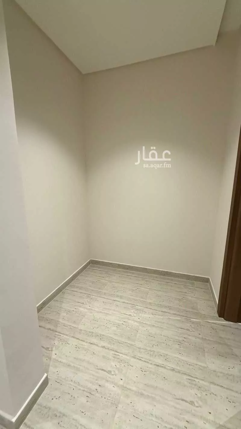 شقة 2 غرف في عرقة، الرياض 10