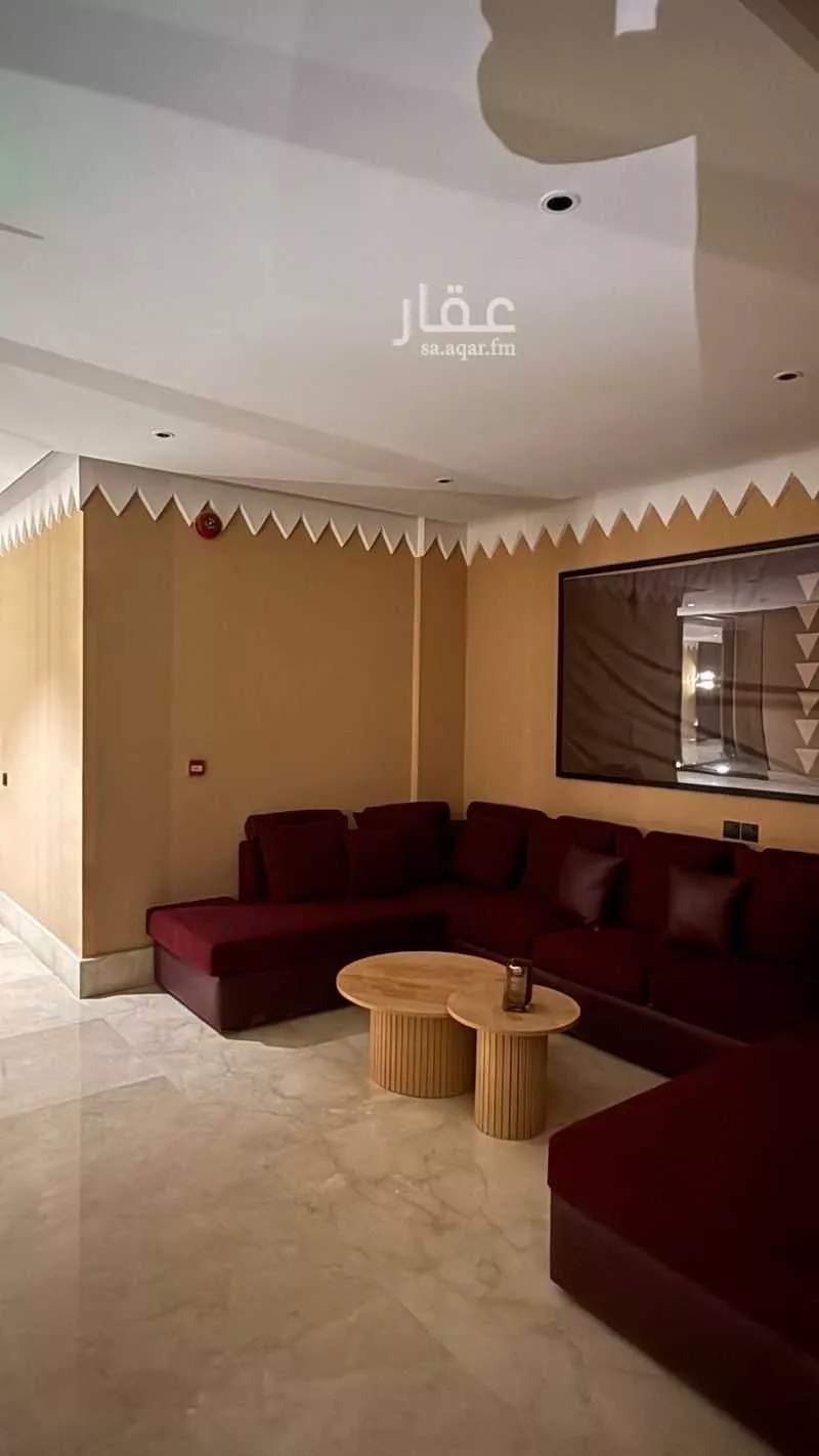 شقة 2 غرف في عرقة، الرياض 12