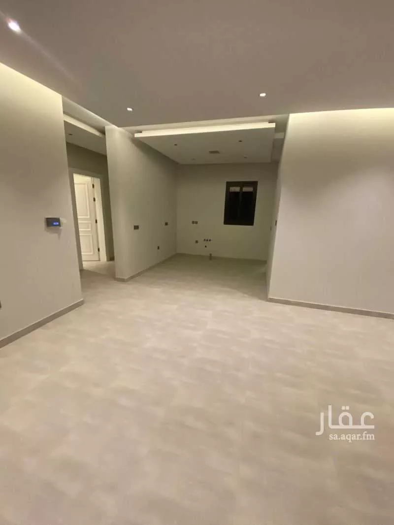3 bedroom apartment in Qurtubah, Riyadh 6