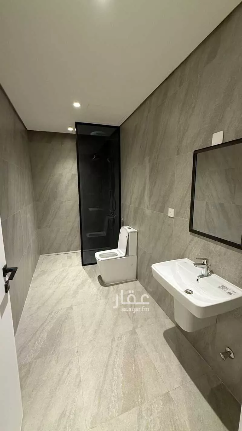 2 bedroom apartment in Umm Al Hamam Al Gharbi, Riyadh 12