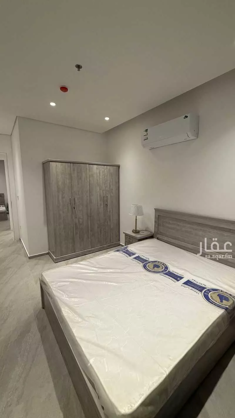 2 bedroom apartment in Umm Al Hamam Al Gharbi, Riyadh 15