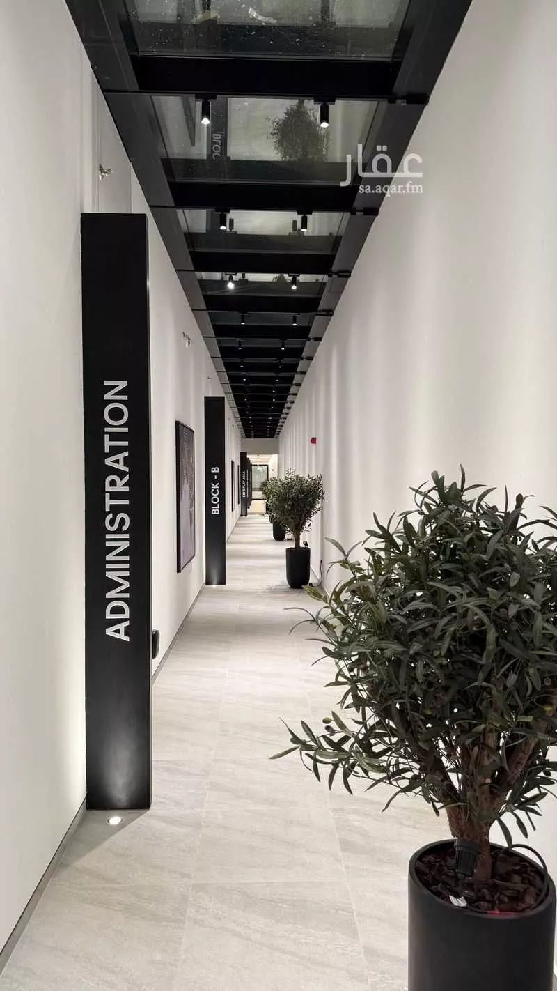 2 bedroom apartment in Umm Al Hamam Al Gharbi, Riyadh 24