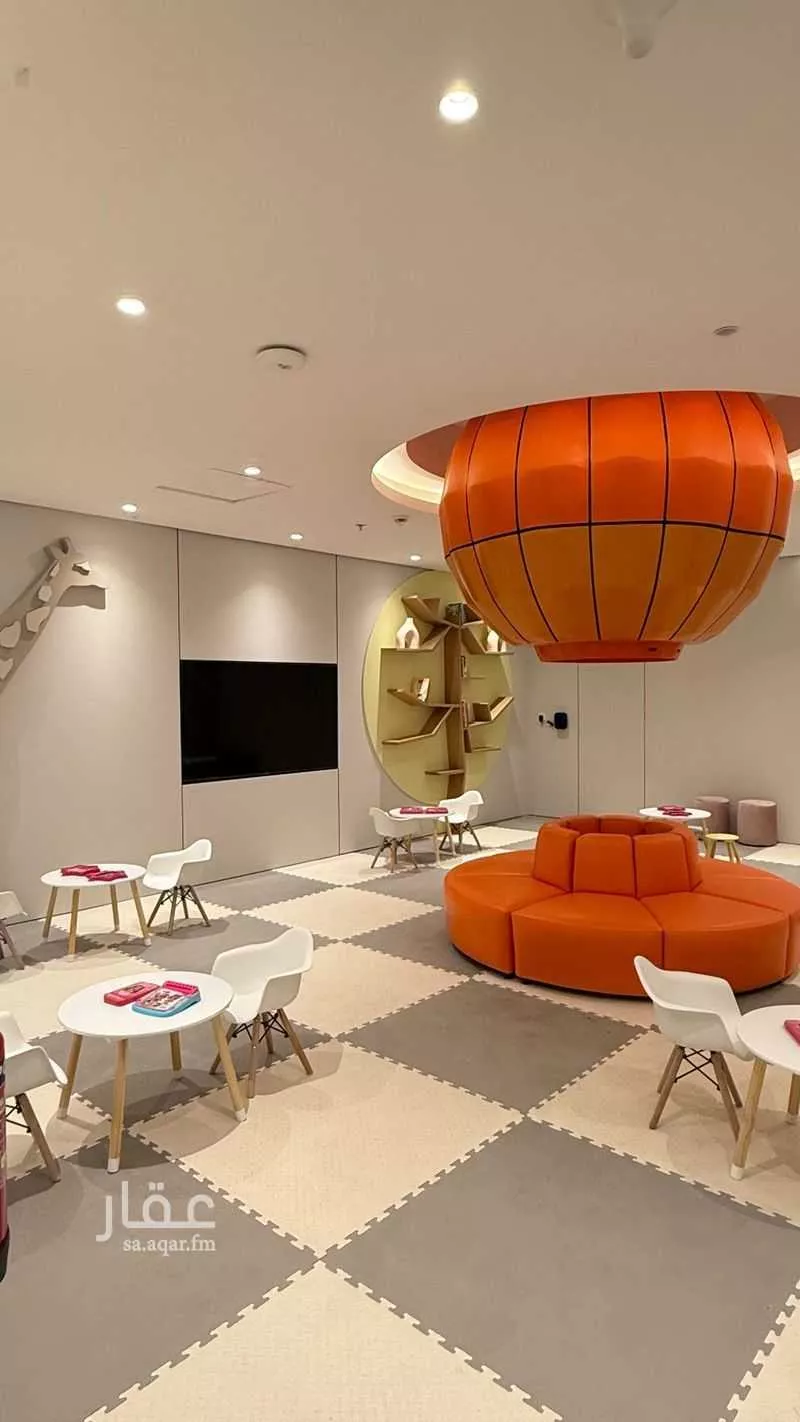 شقة 2 غرف في ام الحمام الغربي، الرياض 26