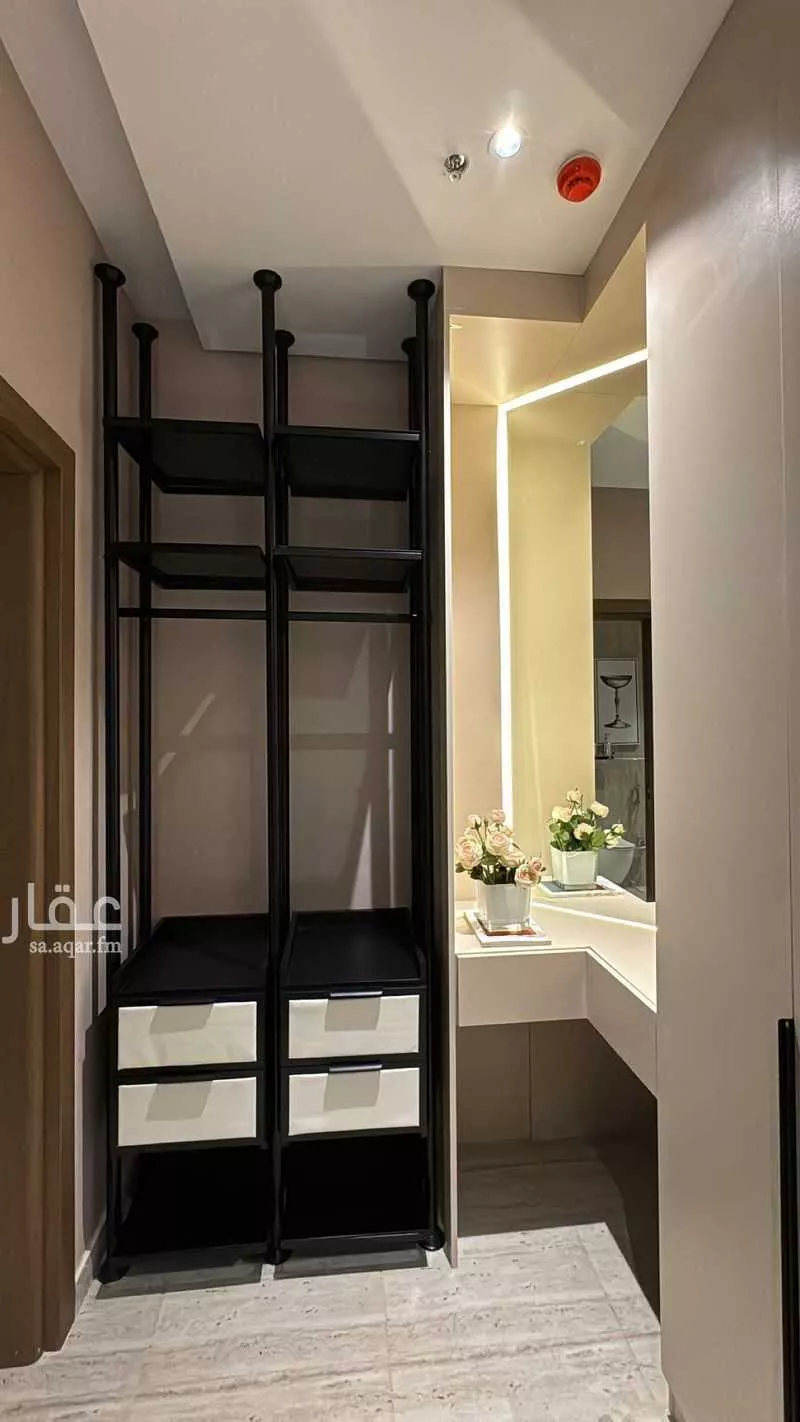 2 bedroom apartment in Irqah, Riyadh 12