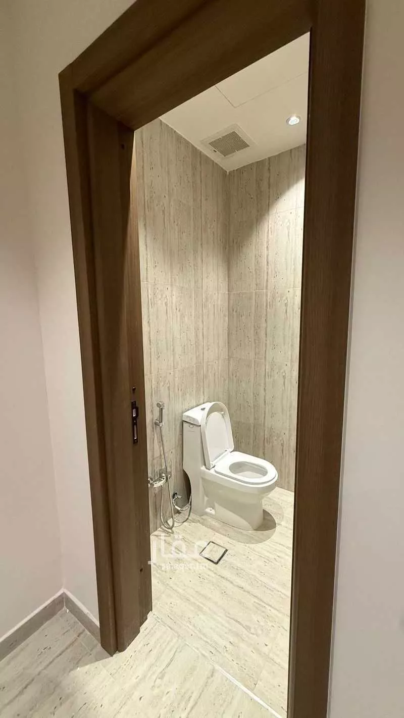 شقة 2 غرف في عرقة، الرياض 4