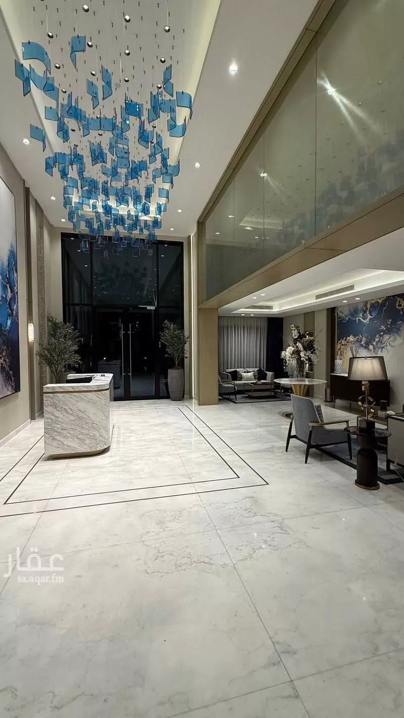 2 bedroom apartment in Al Aridh 1