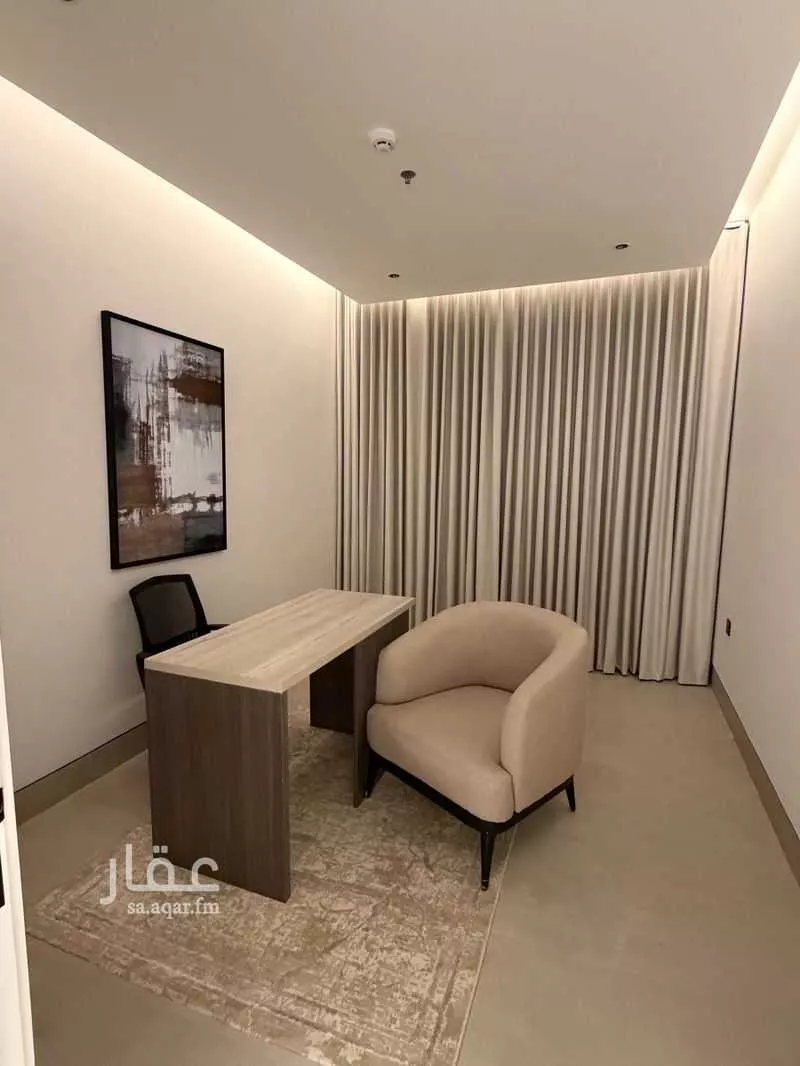 شقة 3 غرف في المحمدية، الرياض 12