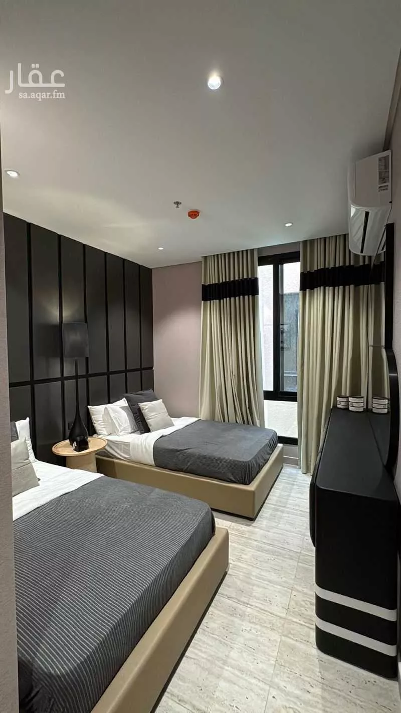 2 bedroom apartment in Irqah, Riyadh 8