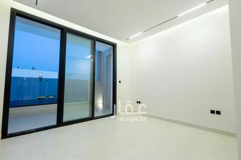 دور 3 غرف في النرجس 4