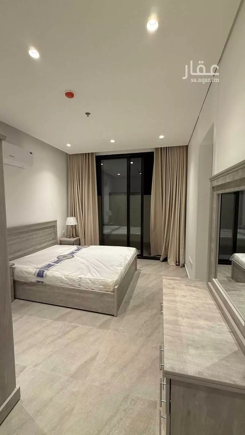 2 bedroom apartment in Umm Al Hamam Al Gharbi, Riyadh 13