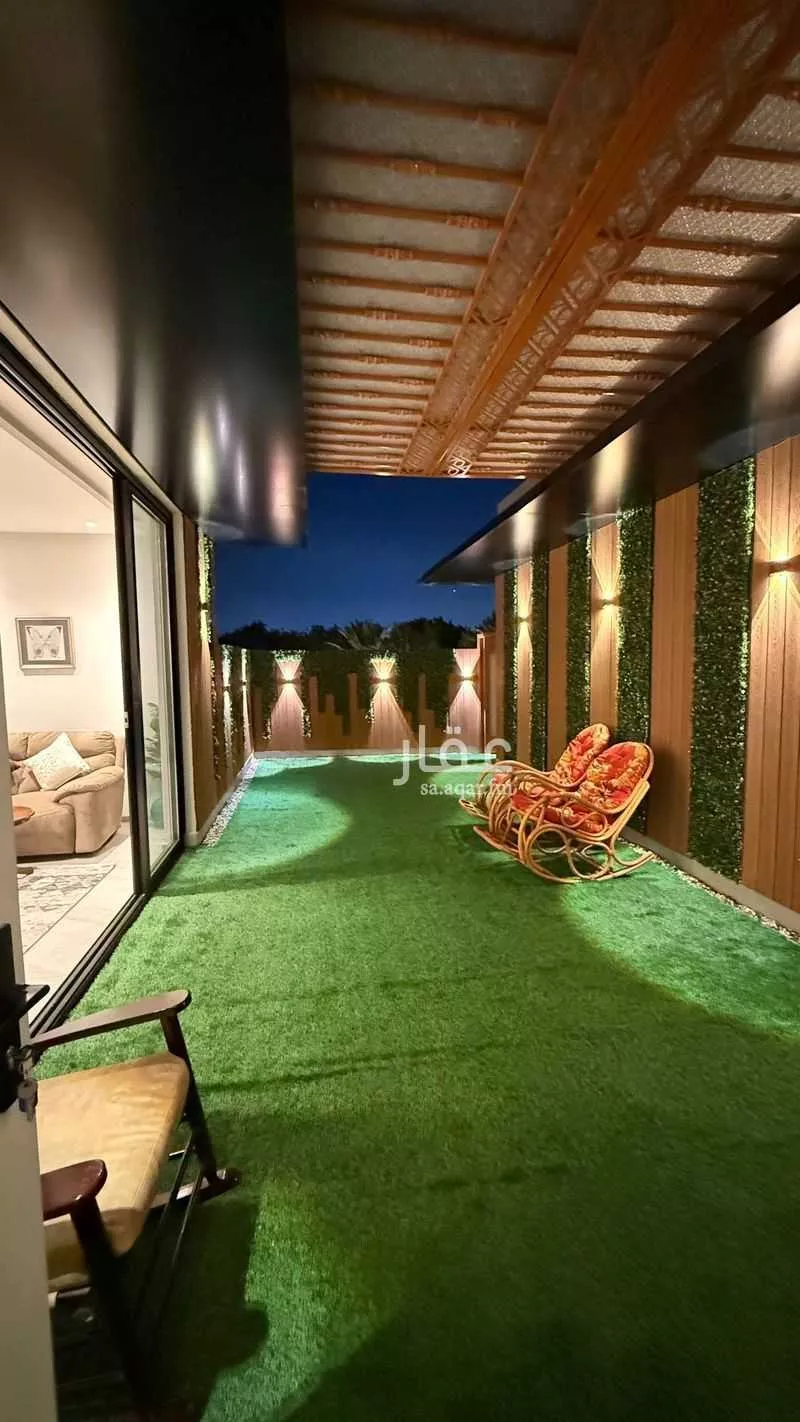 شقة 2 غرف في ام الحمام الغربي، الرياض 15