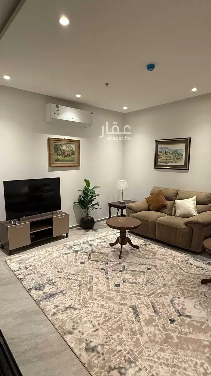 شقة 2 غرف في ام الحمام الغربي، الرياض 17