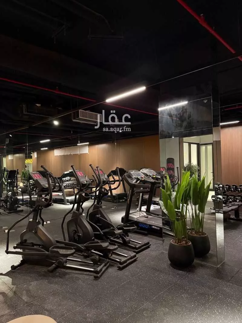 شقة 2 غرف في ام الحمام الغربي، الرياض 20