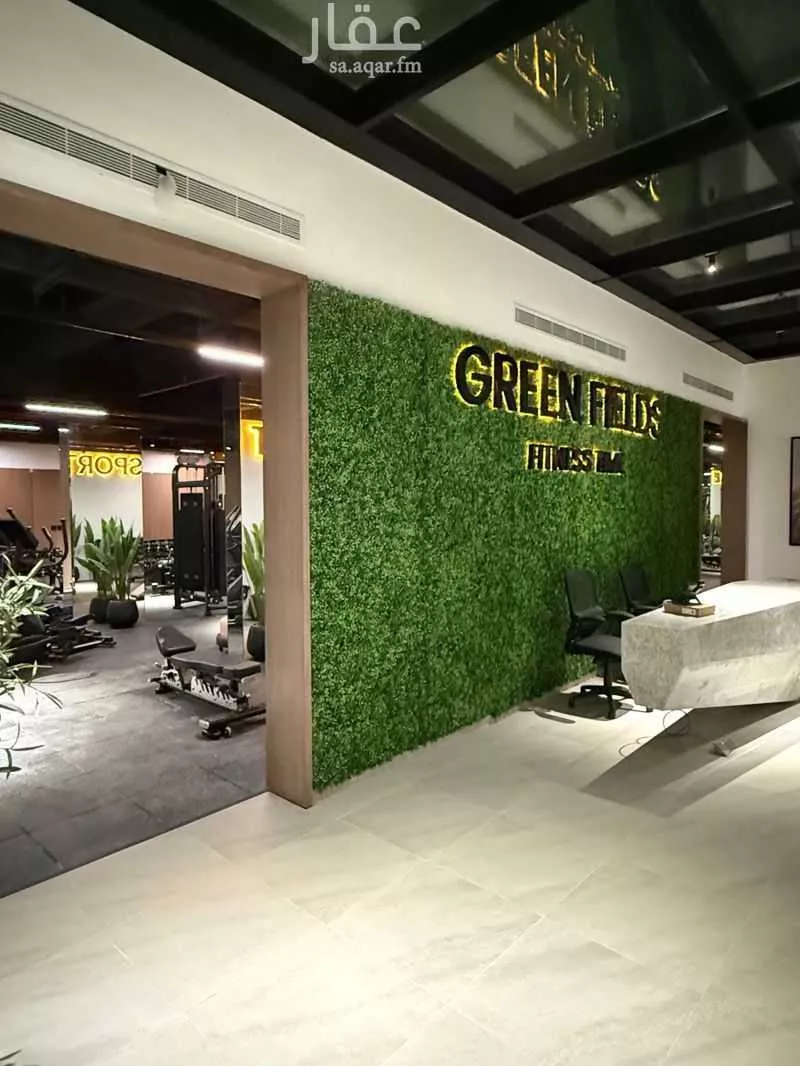 شقة 2 غرف في ام الحمام الغربي، الرياض 19