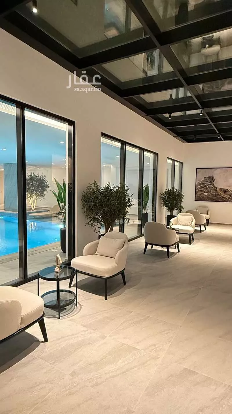 شقة 2 غرف في ام الحمام الغربي، الرياض 23