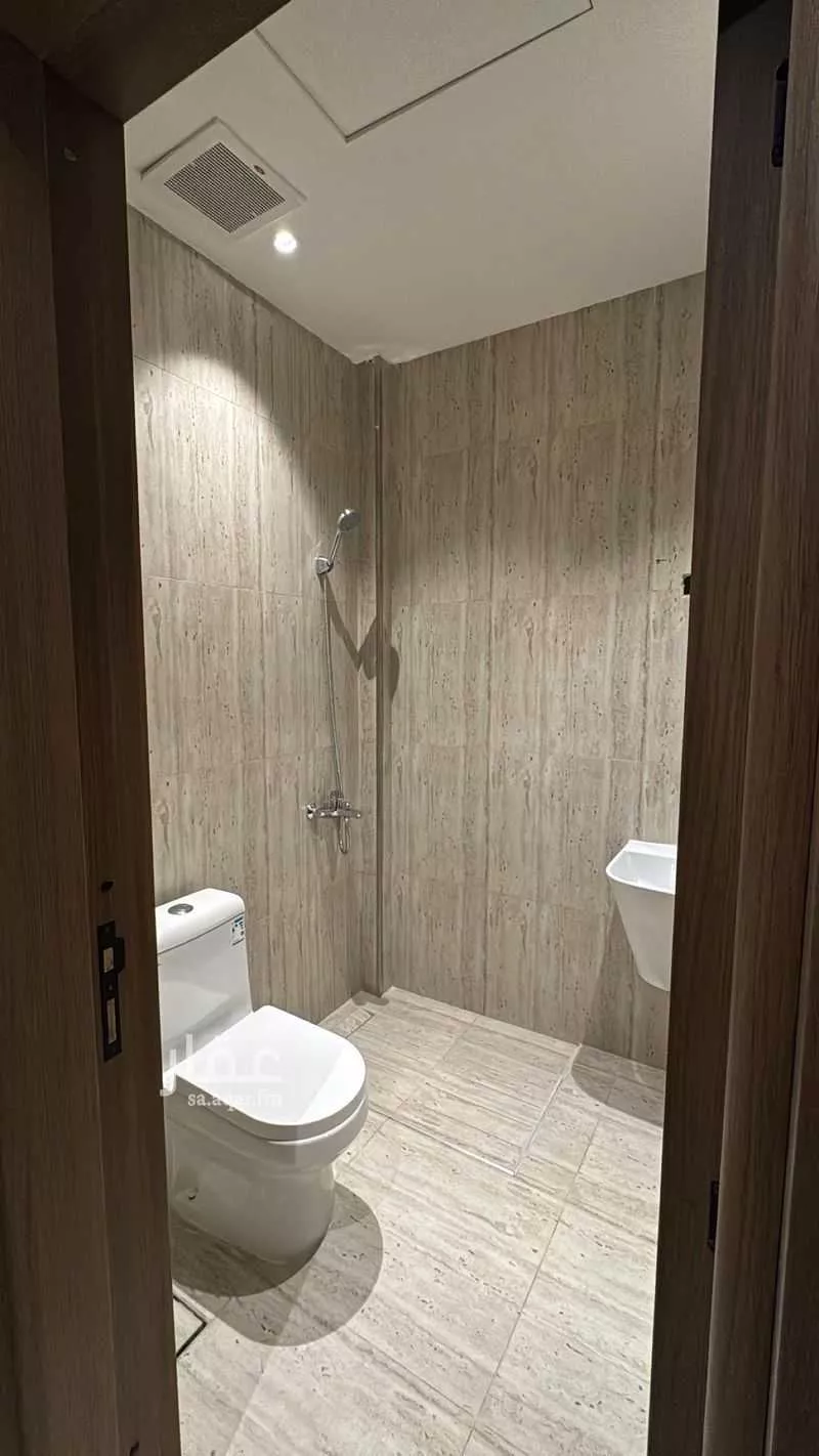 2 bedroom apartment in Irqah, Riyadh 9