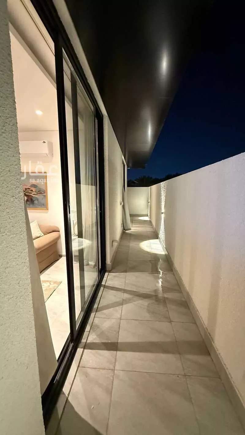 2 bedroom apartment in Umm Al Hamam Al Gharbi, Riyadh 7