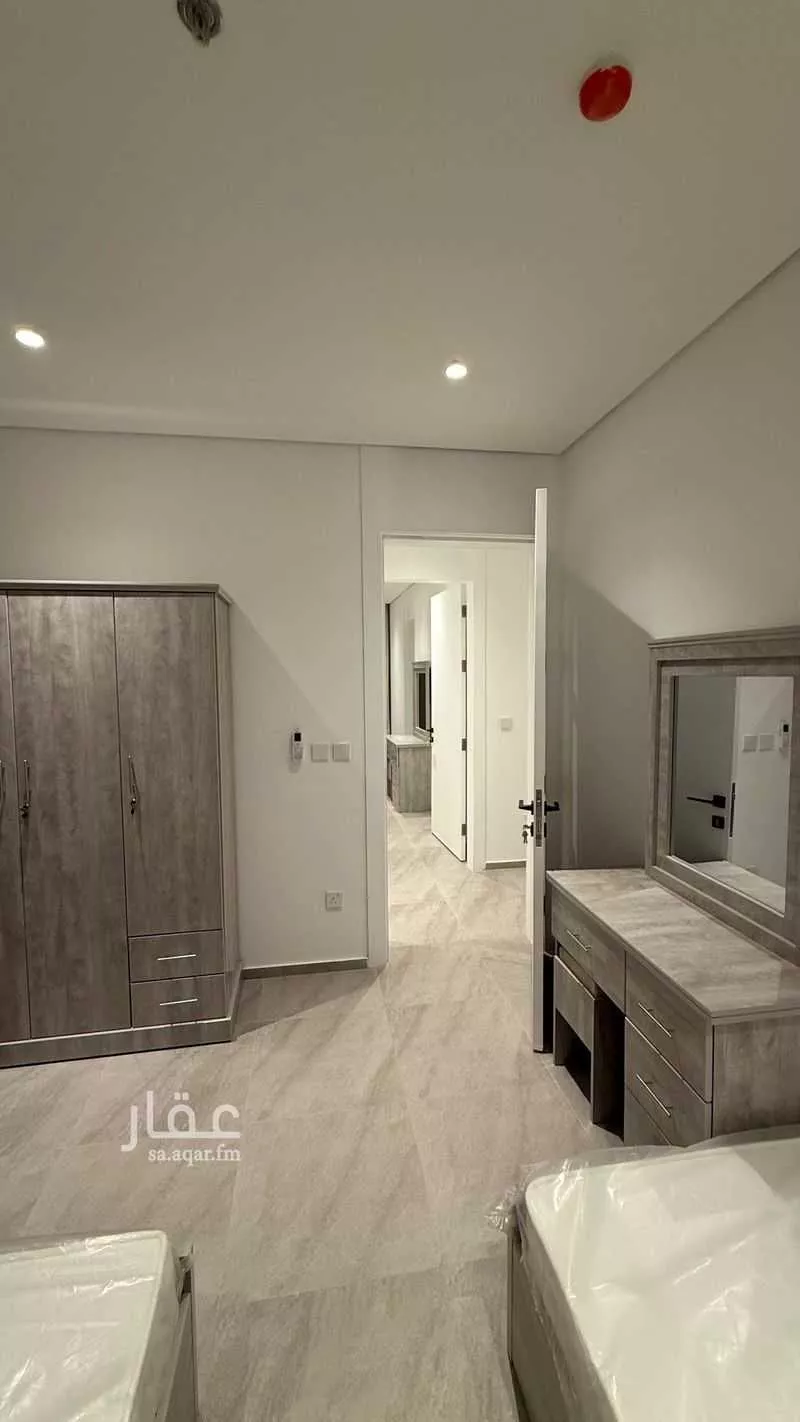 شقة 2 غرف في ام الحمام الغربي، الرياض 10