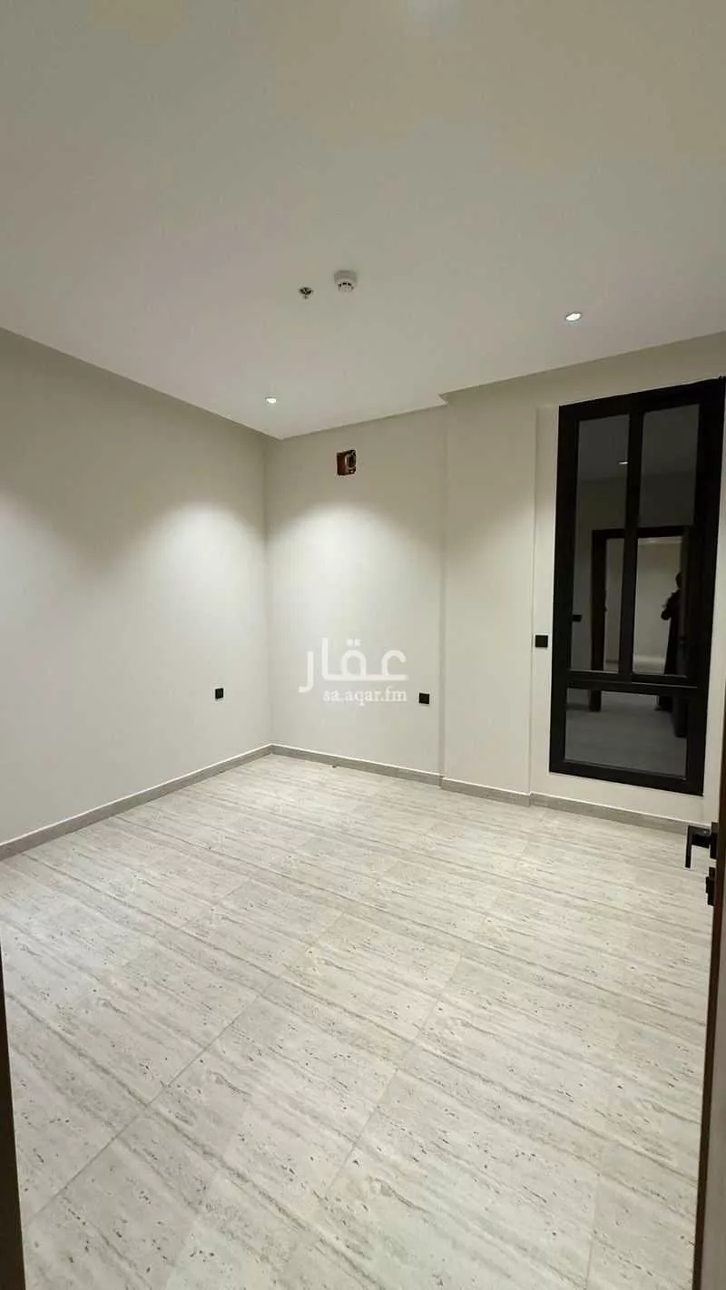 شقة 2 غرف في عرقة، الرياض 9