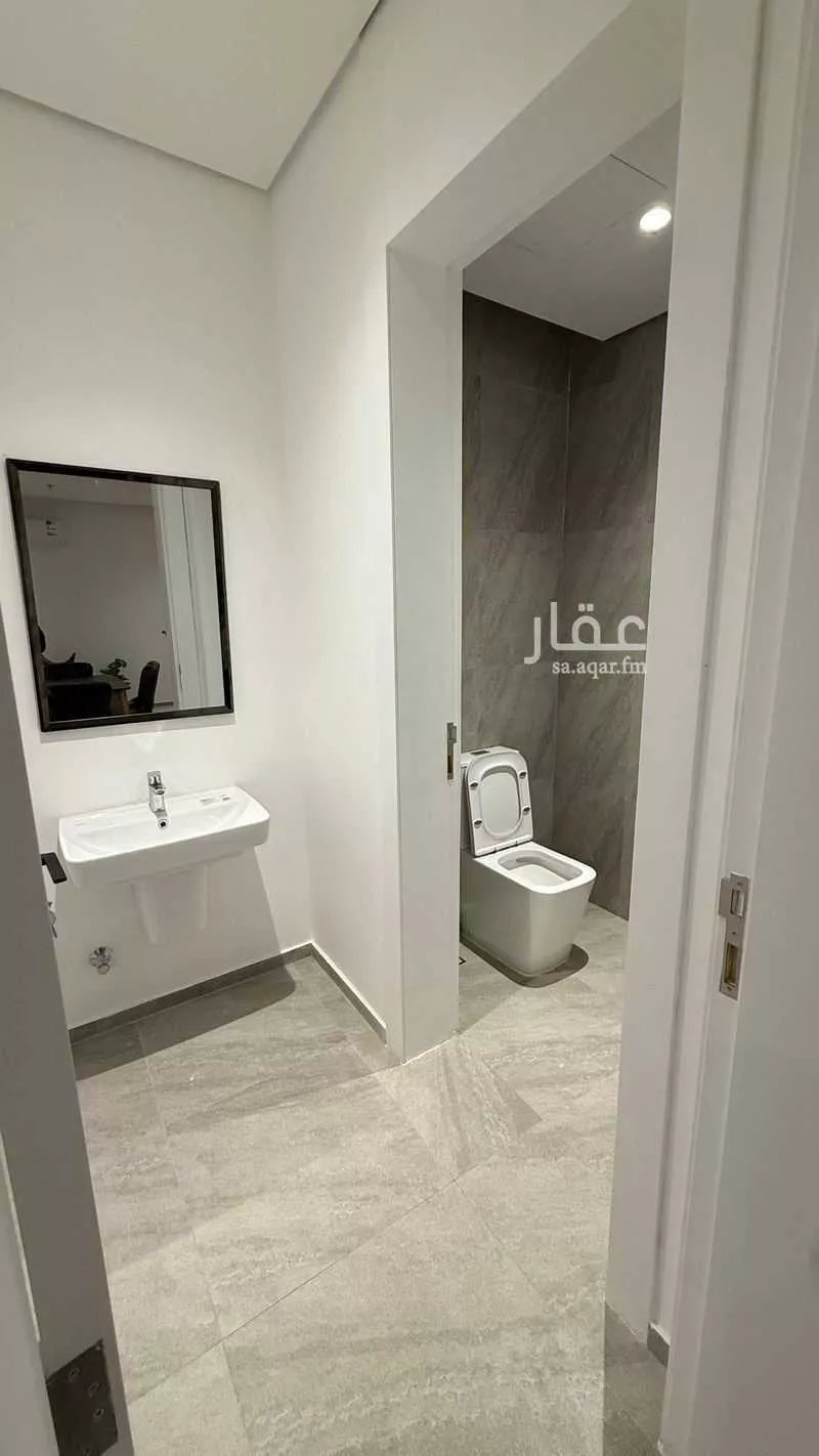 2 bedroom apartment in Umm Al Hamam Al Gharbi, Riyadh 8