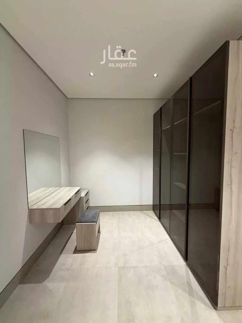 شقة 3 غرف في المحمدية، الرياض 18