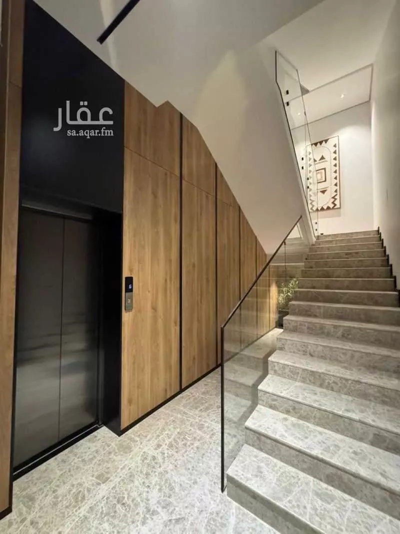 دور 3 غرف في الملقا 2