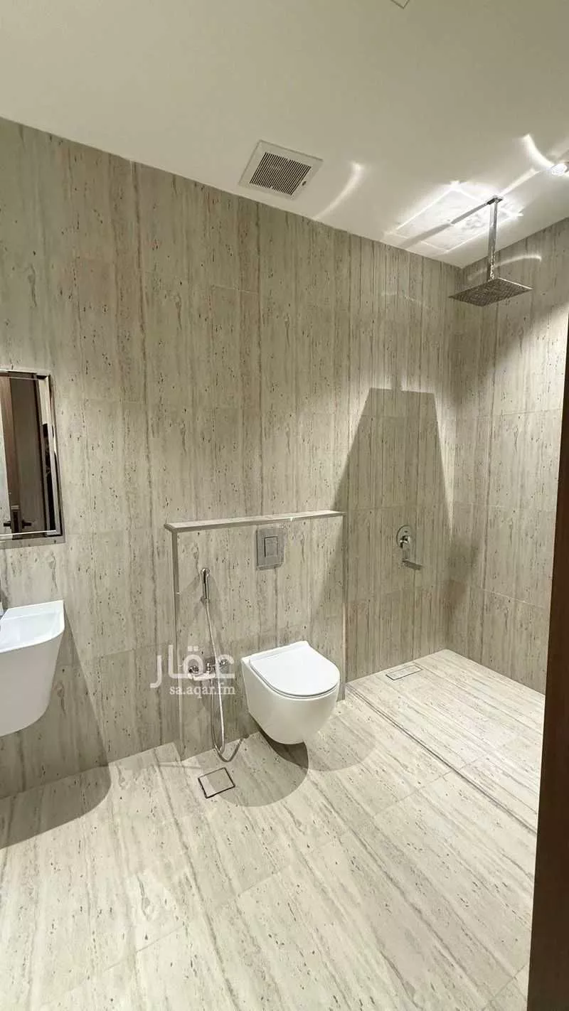 شقة 2 غرف في عرقة، الرياض 11
