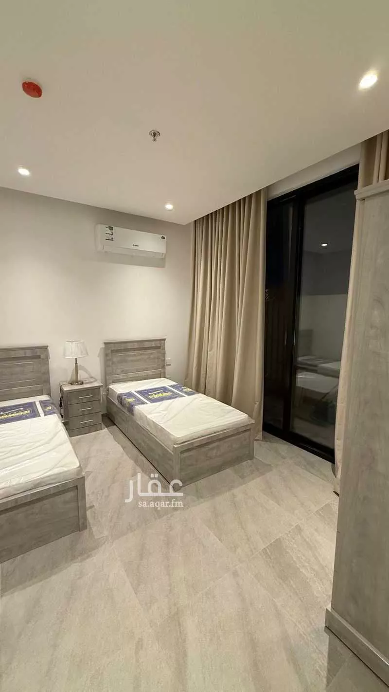 2 bedroom apartment in Umm Al Hamam Al Gharbi, Riyadh 10