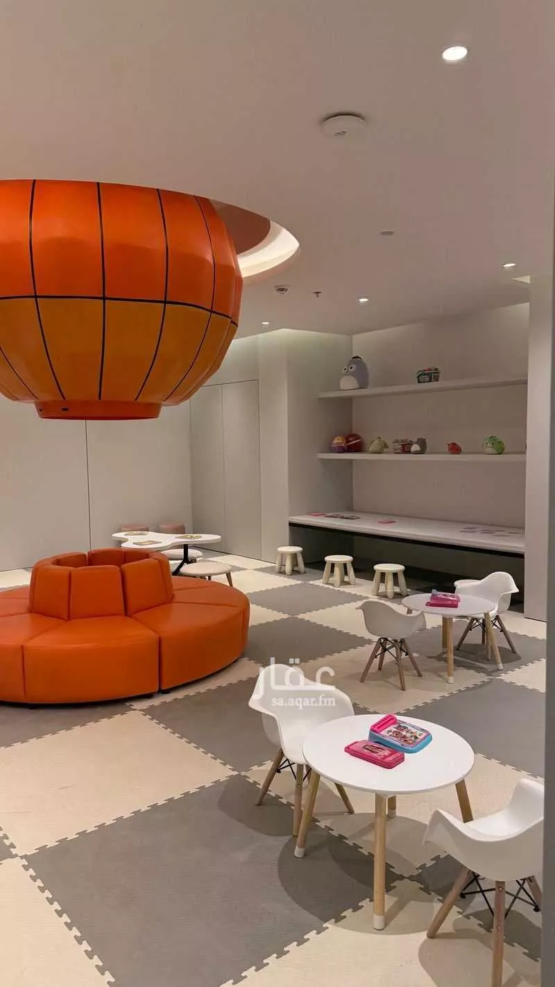 2 bedroom apartment in Umm Al Hamam Al Gharbi, Riyadh 26