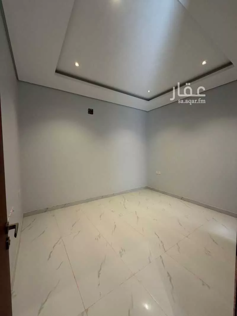 3 bedroom floor in Al Qairawan 3
