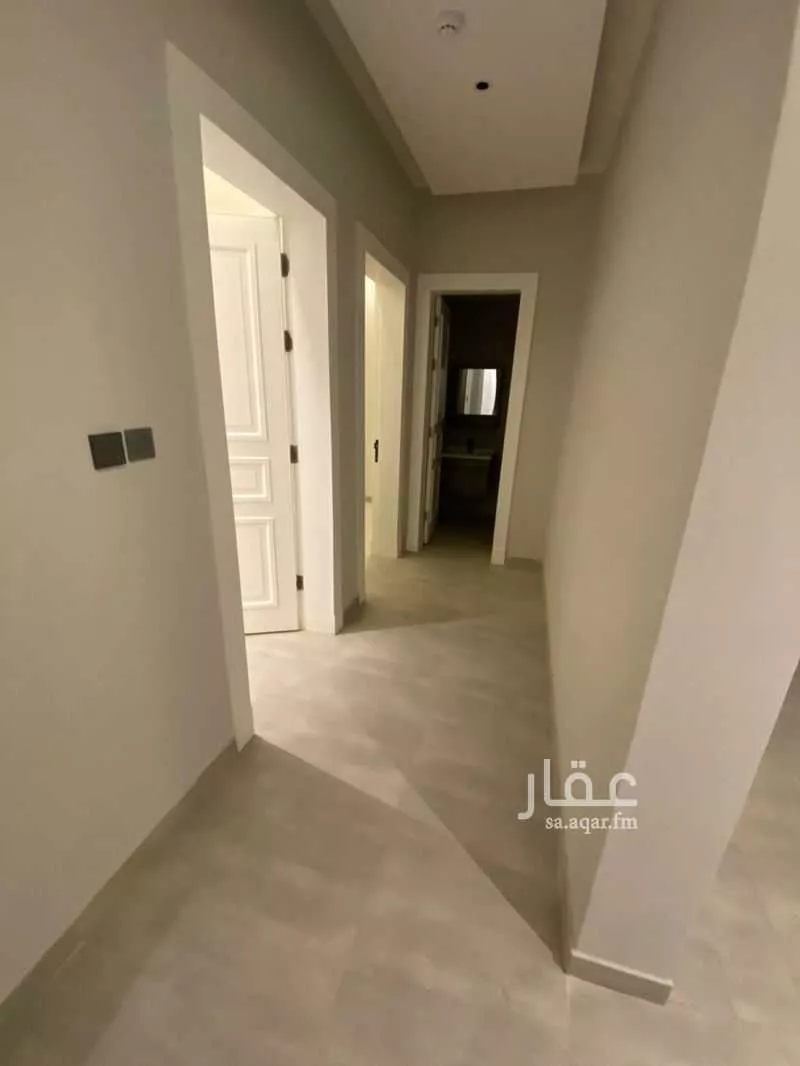 3 bedroom apartment in Qurtubah, Riyadh 8