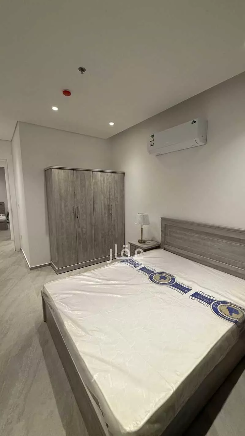 شقة 2 غرف في ام الحمام الغربي، الرياض 12