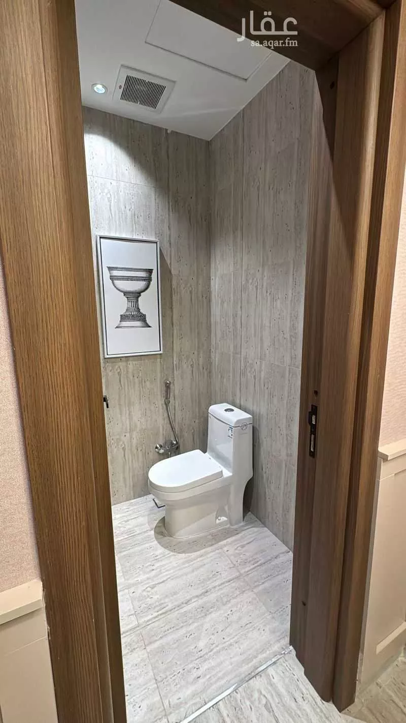 2 bedroom apartment in Irqah, Riyadh 4