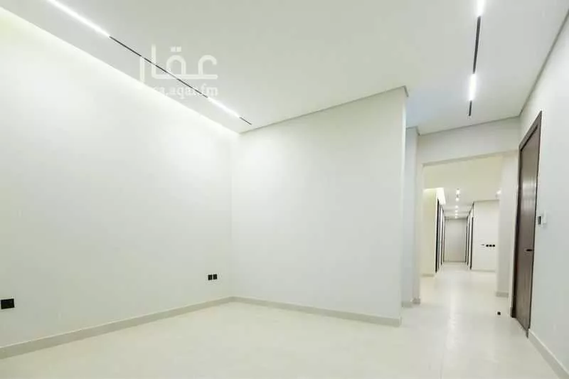 دور 3 غرف في النرجس 5