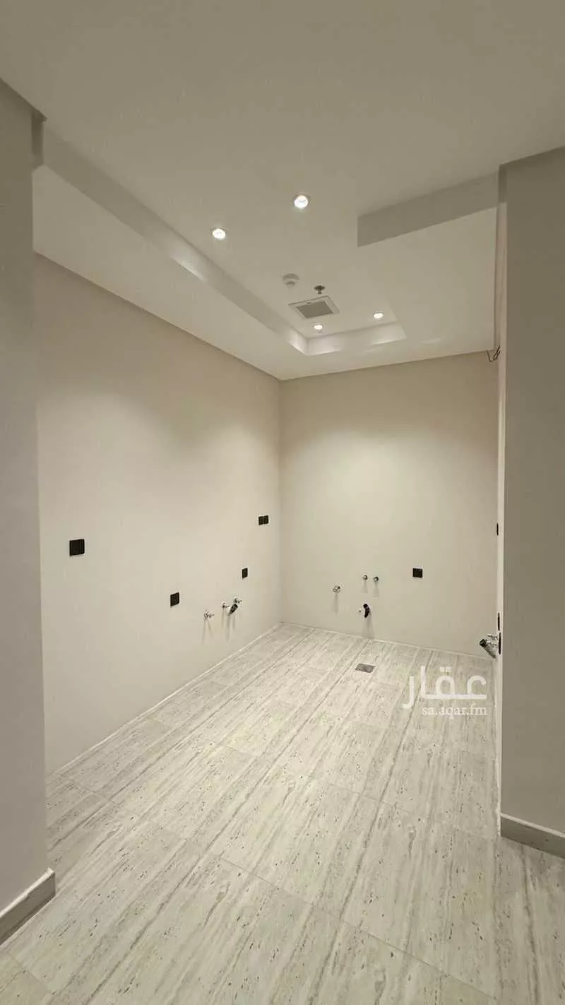 شقة 2 غرف في عرقة، الرياض 6