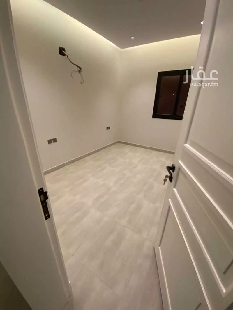 3 bedroom apartment in Qurtubah, Riyadh 9