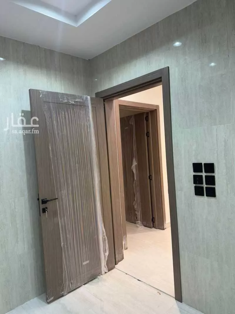 شقة 4 غرف في السعادة، الرياض 16