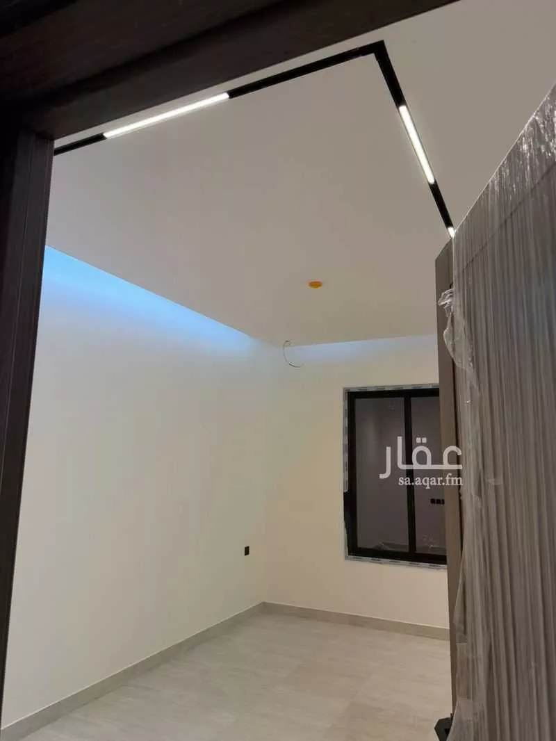 شقة 4 غرف في السعادة، الرياض 13