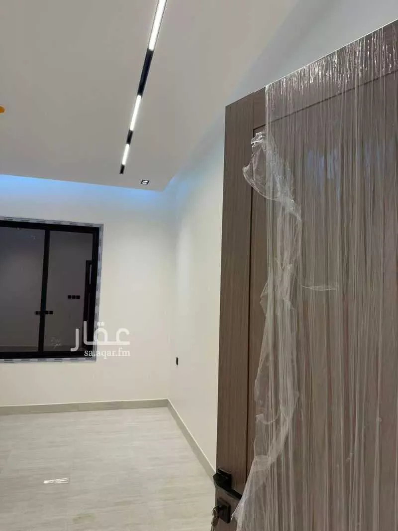 شقة 4 غرف في السعادة، الرياض 20