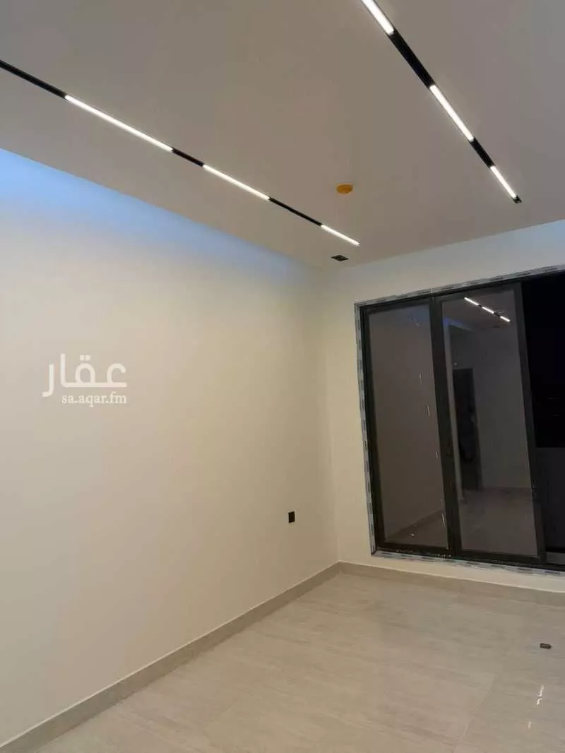 شقة 4 غرف في السعادة، الرياض 12