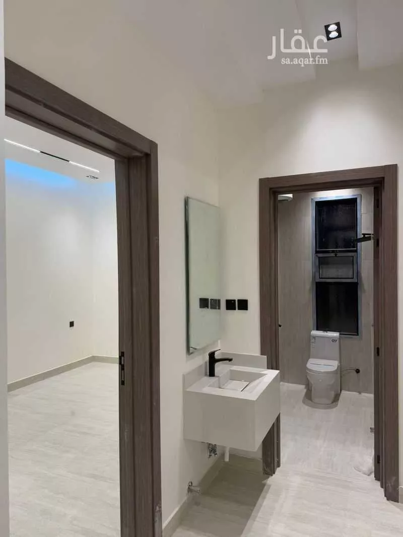 شقة 4 غرف في السعادة، الرياض 19