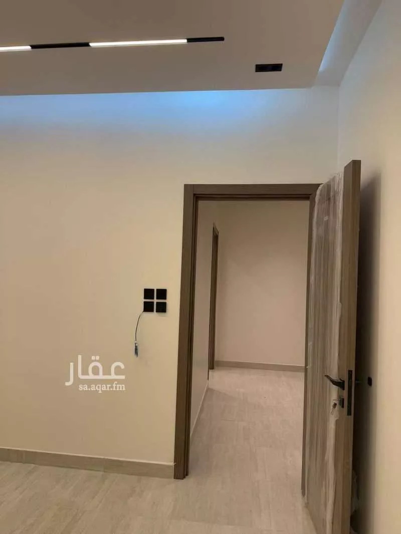 شقة 4 غرف في السعادة، الرياض 23