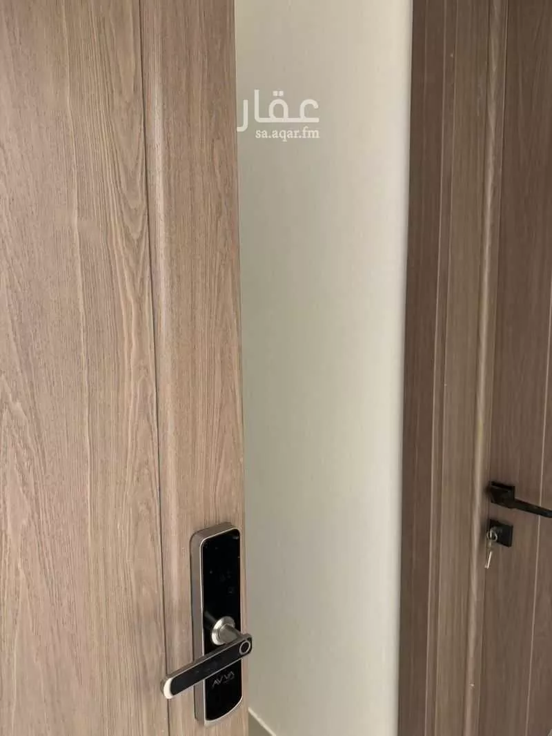 شقة 4 غرف في السعادة، الرياض 7