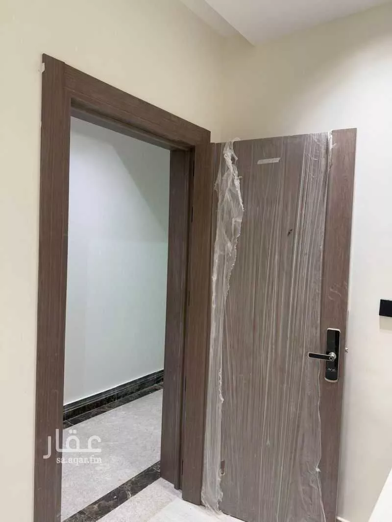 شقة 4 غرف في السعادة، الرياض 21