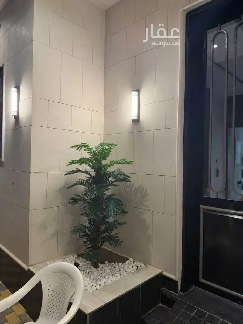 شقة 4 غرف في السعادة، الرياض 9
