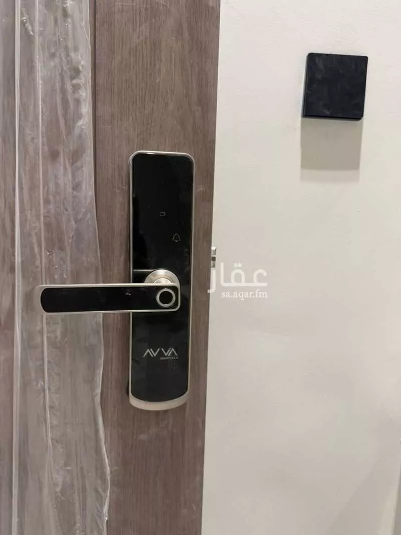 شقة 4 غرف في السعادة، الرياض 14