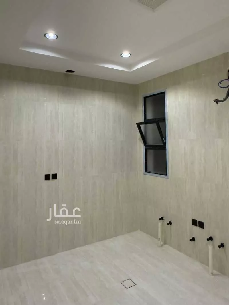 شقة 4 غرف في السعادة، الرياض 18