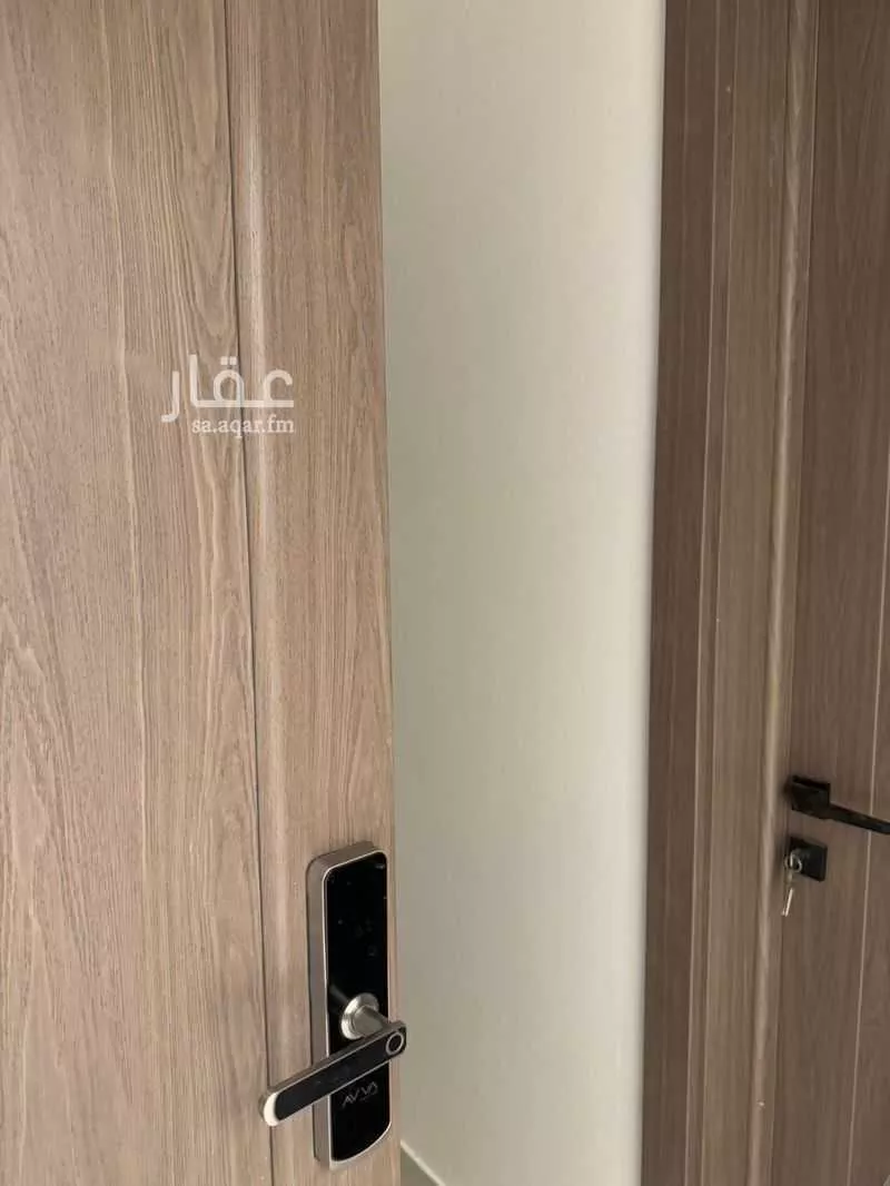 شقة 4 غرف في السعادة، الرياض 10