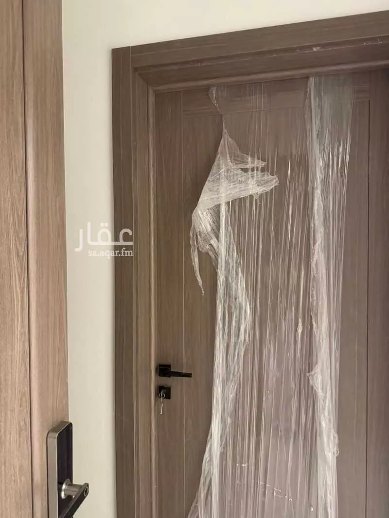 شقة 4 غرف في السعادة، الرياض 11