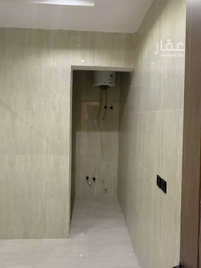 شقة 4 غرف في السعادة، الرياض 17